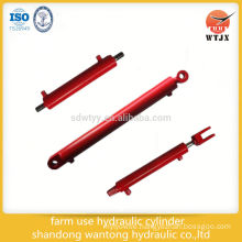 farm use hydraulic cylinder